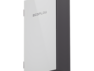 Panel de Transferencia Automática / Gestión Inteligente de Energía / Wi-Fi, Ethernet y Bluetooth / Consumo en Espera 5 W / Operación -30°C a 50°C / Hasta 3 Inversores y 15 Baterías