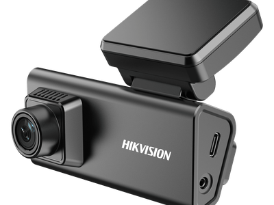 Dashcam Vehicular / 3 Canales / 1080P FHD + 720P HD / GPS + 4G Integrado / WiFi / ADAS / G-Sensor / Micro SD 256 GB