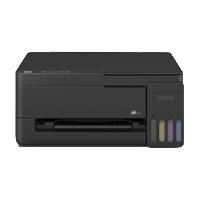 MULTIFUNCIONAL EPSON L3350, PPM ISO 11 NEGRO / 6 PPM COLOR, TINTA CONTINUA, ECOTANK, USB, WIFI