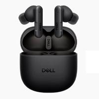 AUDIFONOS DELL PRO PLUS EARBUDS EB525 | 520-BBNF